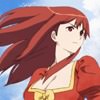maoyu-232