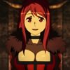 maoyu-234