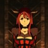 maoyu-236