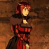 maoyu-237