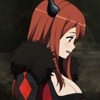maoyu-240