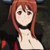 maoyu-241