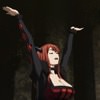 maoyu-242