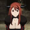maoyu-244