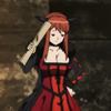 maoyu-246