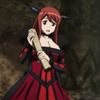 maoyu-247