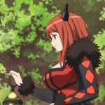 maoyu-25