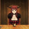 maoyu-251