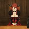 maoyu-255