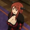 maoyu-256