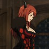 maoyu-257