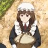 maoyu-258