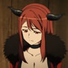 maoyu-259