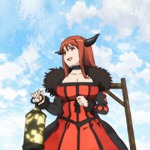 maoyu-26