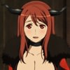 maoyu-260