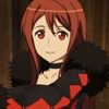 maoyu-261