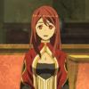 maoyu-263