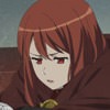 maoyu-267