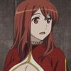 maoyu-268
