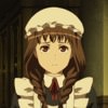 maoyu-269