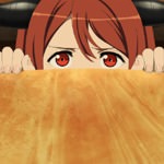 maoyu-27