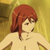 maoyu-271