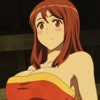 maoyu-272