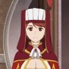 maoyu-274