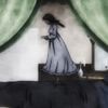 maoyu-275