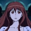 maoyu-276