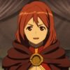 maoyu-277