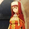 maoyu-278
