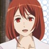 maoyu-279