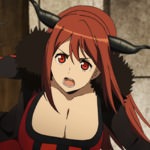 maoyu-28