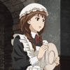maoyu-280