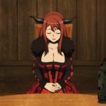 maoyu-29