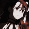 maoyu-3