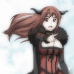 maoyu-31
