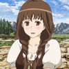 maoyu-32