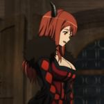maoyu-33