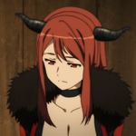 maoyu-34