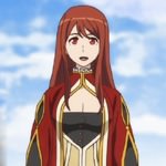 maoyu-36