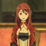 maoyu-37