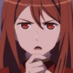 maoyu-39