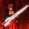 maoyu-4