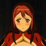 maoyu-40