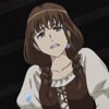 maoyu-42