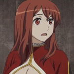 maoyu-43