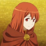 maoyu-44