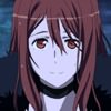 maoyu-5